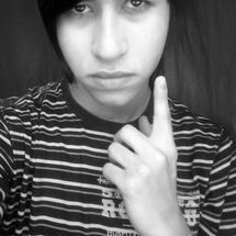 Foto de Junior Ribeems