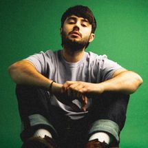 Foto de Somebody's child