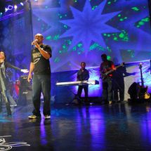 Foto de Luciana Carvalho