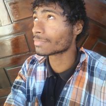 Foto de Mike Junior 1444