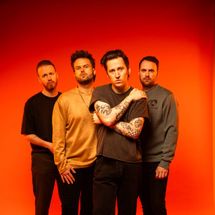 Foto de Picture This