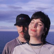 Foto de Iseo & Dodosound