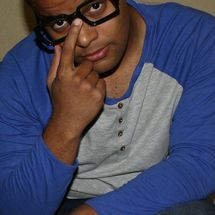 Foto de Danilo Cerqueira