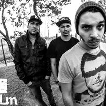 Foto de Banda La Mafia