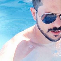 Foto de Edu Camolezi