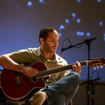 Foto de Flavio R. Nascimento