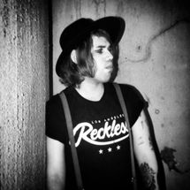 Foto de Gustavo Frost