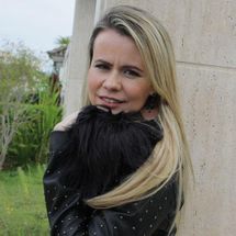 Foto de Anayle Sullivan