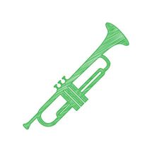 Foto de Hinos Fictícios