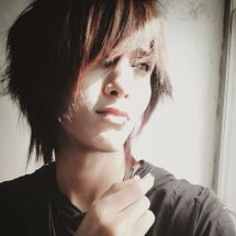 Foto de Boris Martinez