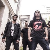 Foto de Circo de Fantoches