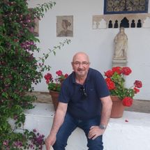 Foto de Fernando Pueyo