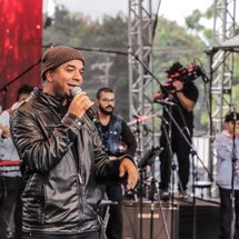 Foto de Thiago Bastos