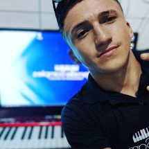 Foto de Marcello Samples