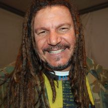 Foto de Nengo Vieira