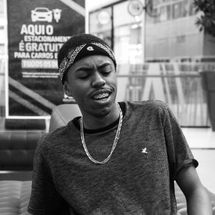 Foto de Halisson Son