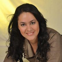 Foto de Giselle Biller