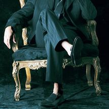 Foto de Dado Dolabella