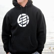 Foto de Slow Kids At Play