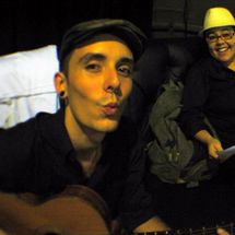 Foto de Vanessa Argollo