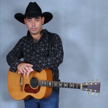 Foto de Luiz Capella