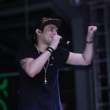 Foto de Iohannes Imperador