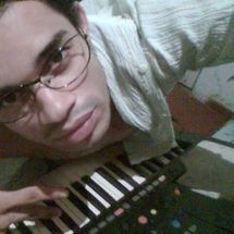 Foto de Kinyoumegashow