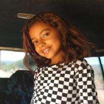 Foto de Roberta Emilly