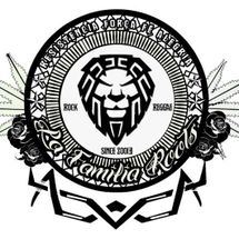 Foto de La Familia Roots