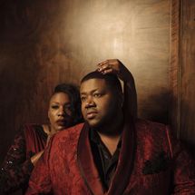 Foto de The War And Treaty