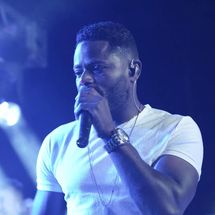 Foto de Uilis Santos Oficial