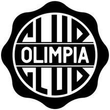 Foto de Club Olimpia