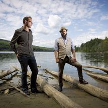 Foto de Times of Grace