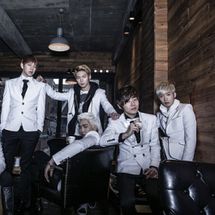 Foto de SPEED (K-Pop)