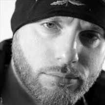 Foto de Army of The Pharaohs