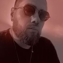 Foto de Petterson Perry