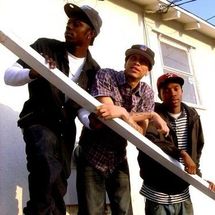 Foto de California Swag District