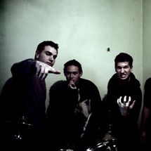 Foto de Gosma Quantica