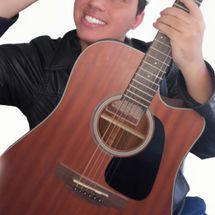 Foto de Victtor Hugot