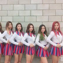 Foto de DREAMCATCHER