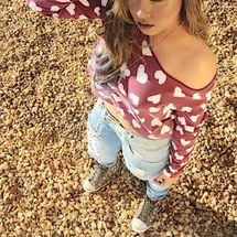 Foto de Julie Unique