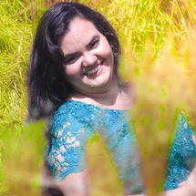 Foto de Daniella Lopes