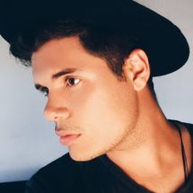 Foto de Je Fernandes