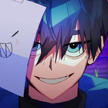 Foto de  椎名もた (siinamota)