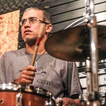 Foto de Maçã de Cesto