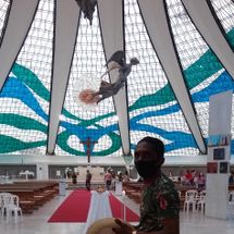 Foto de Haylton Ramos