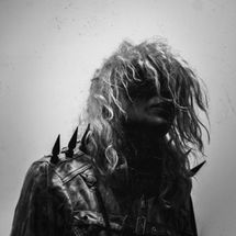 Foto de Svdden Death