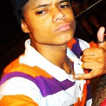 Foto de Matheus Sampaio