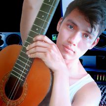 Foto de Jheison Neira