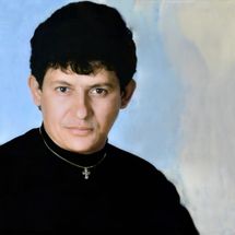 Foto de Tony Di Pádua